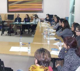 2015_img_destacada_formacion_en_voluntariado