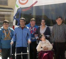 2015_img_destacada_furgoneta_carrefour