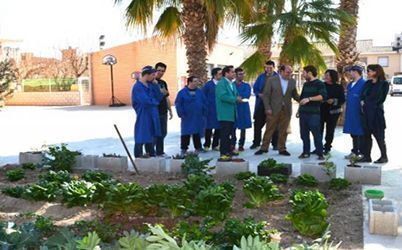 2015_img_destacada_consejero_educacion_visita_pfp