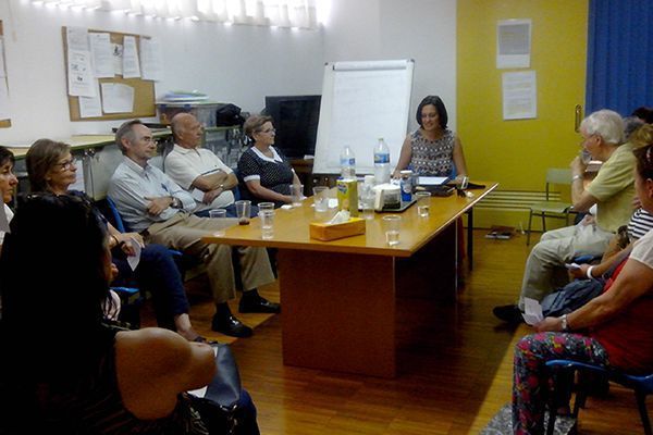 taller_abuelos