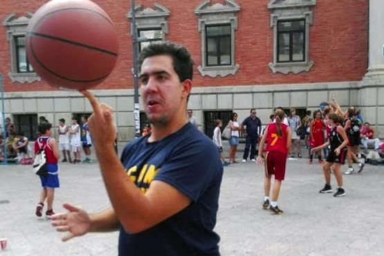 3x3_2015_gallery