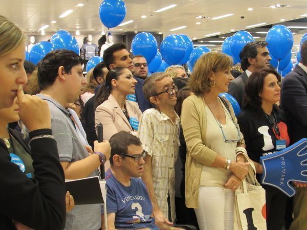 primark 006