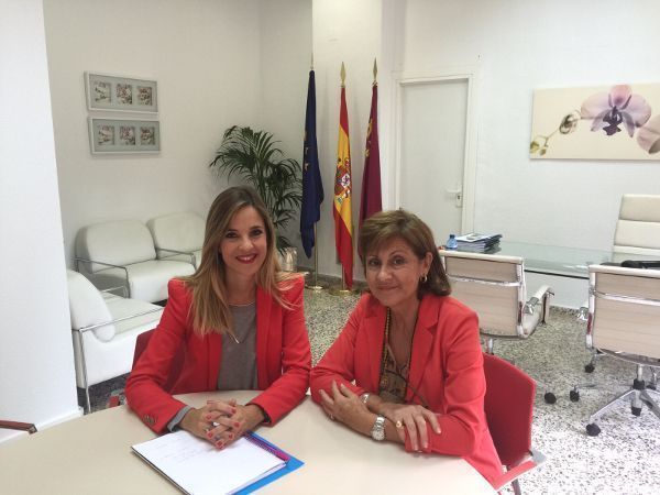iniestaguijarro