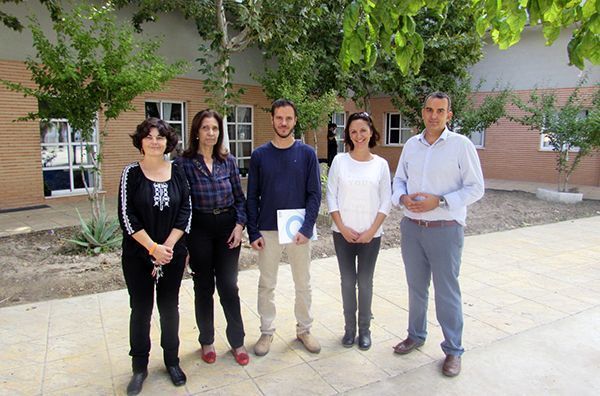 visita_aspace_baleares