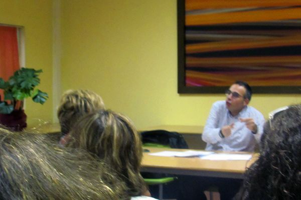 charla-sobre-los-derechos-de-las-personas-con-discapacidad-intelectual