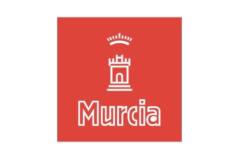 ayuntamiento-murcia-logo-vector