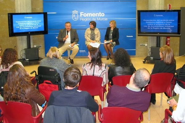 presentacion_ley_accesibilidad