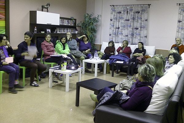 taller_abusos_sexuales