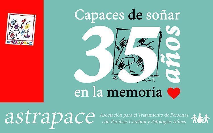 35_anos_horizontal