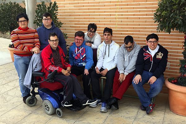 Colgados_en_la_web_se_renueva