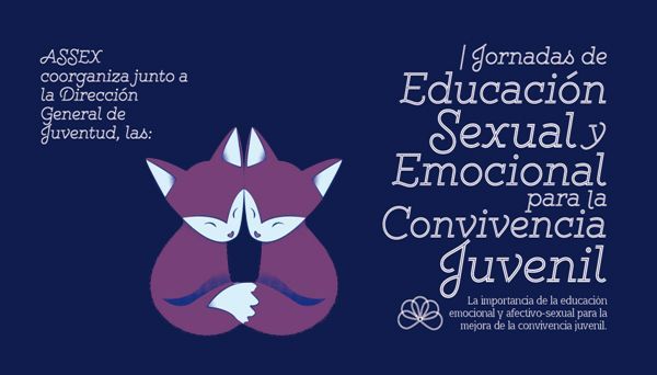 Jornadas_educacion_sexual