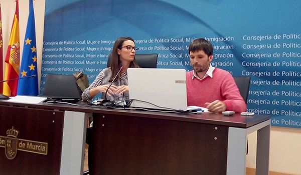 Proy_Cuidame_Jornadas_IMAS
