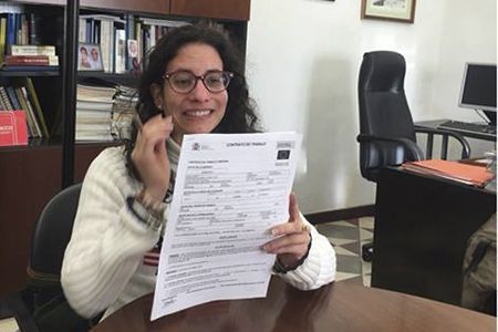 firma_contrato_maria