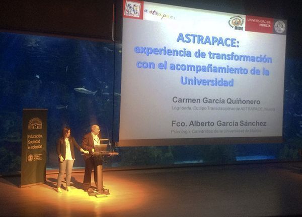 encuentro-internacional-de-actualizacion-e-investigacion-en-at