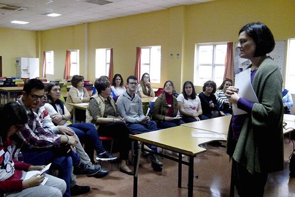 taller_SAF_autodeterminacion_01
