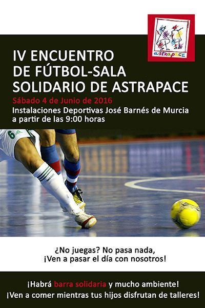 cartel-futbol-sala-2016-en-negro-y-blanco-corregido-web
