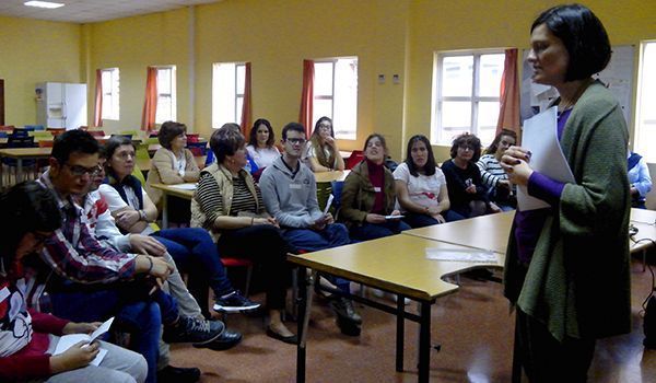 talleres_autodeterminacion_2016_01