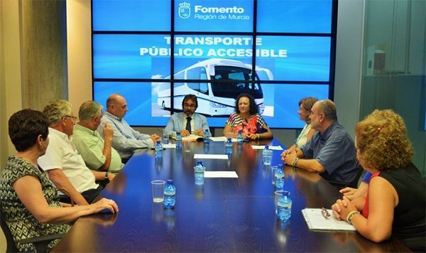 las-personas-con-discapacidad-intelectual-recibiran-ayudas-para-el-uso-del-transporte-publico