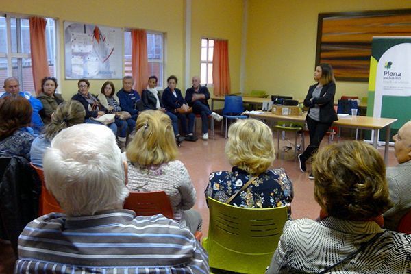 charla_envejecimiento