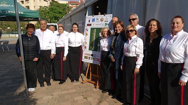 jornadas_2016_03_web
