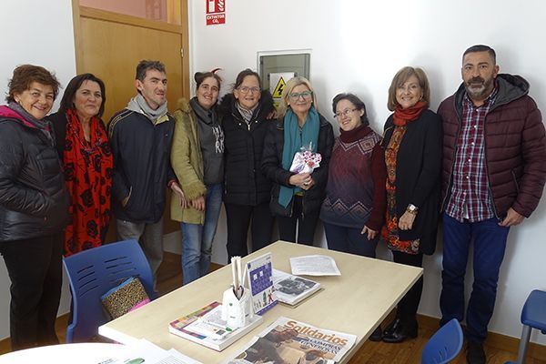 MJBuitrago_web
