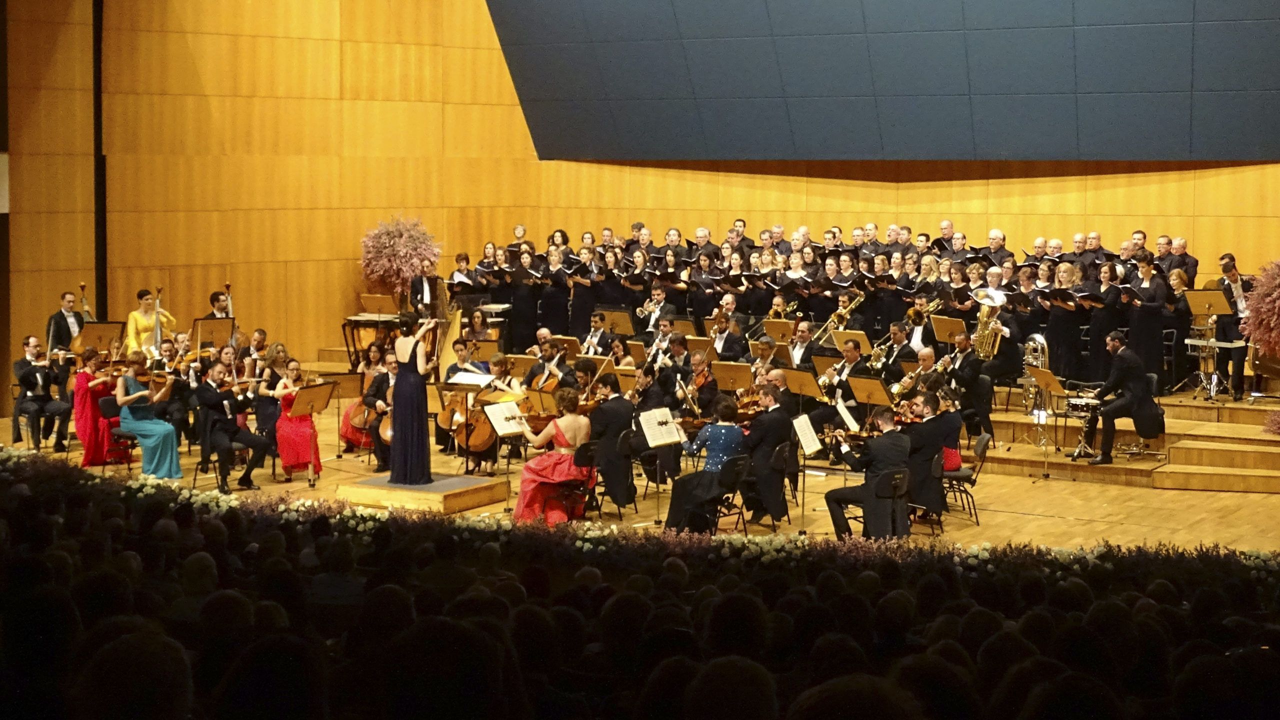 concierto_new_year_2016