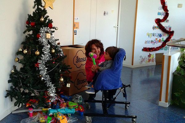 navidad_2016_infante