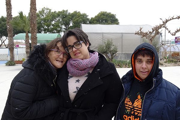 nieve_2016_04