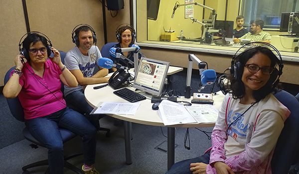 Programa_13_colgados_onda