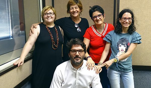 Programa_14_colgados_onda