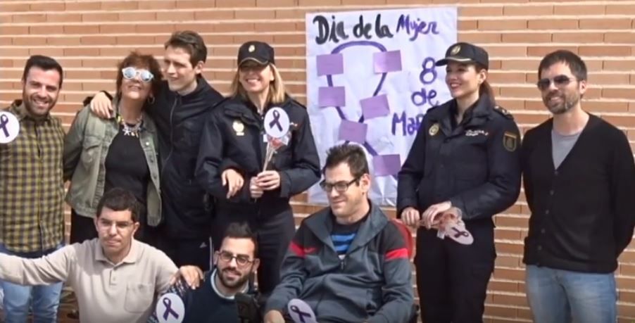 Captura
