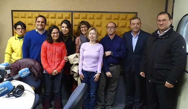 Programa_10_colgados_onda