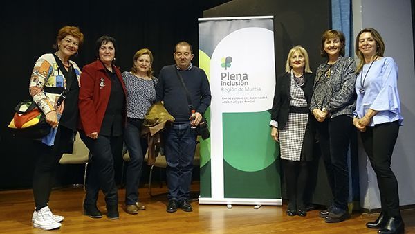 dinamización_asociativa_noticia_2017