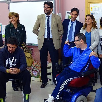 visita_consejero_turismo_2017_miniatura