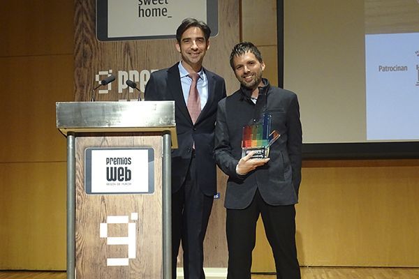 IX_premios_web_la_verdad.es