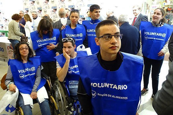 banco_de_alimentos_2017