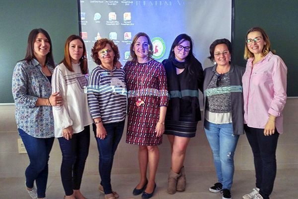 escolar_ucam_2017_02