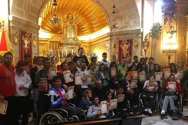 Caravaca_2017