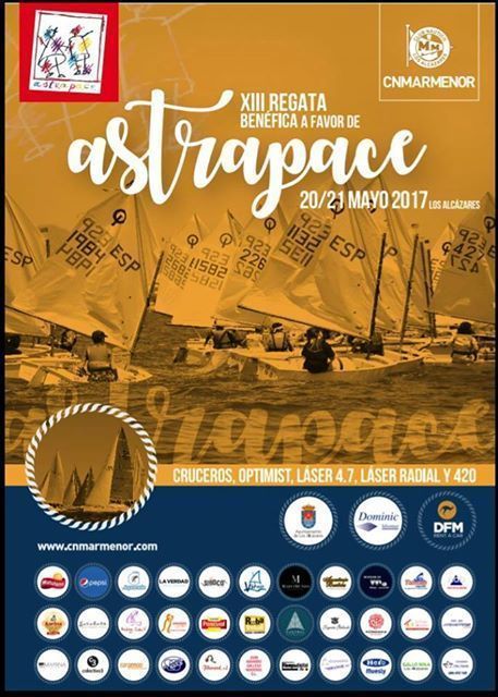 Cartel_regata_2017