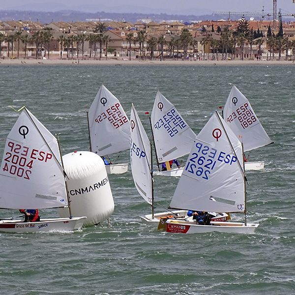 regata_astrapace_2017_miniatura