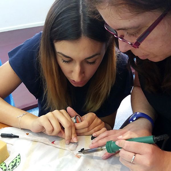 taller_adaptacion_juguetes_2017_miniatura