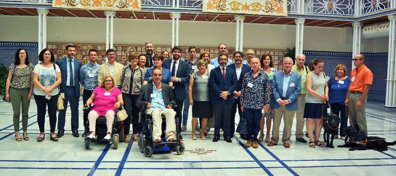 Ley_accesibilidad_RM_2017_01