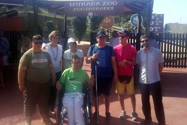 Proyecto_turismo_accesible_web_011