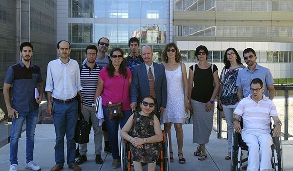 Visita_CERMI_ciudad_justicia_2017_01