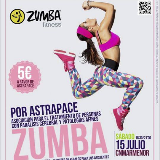 zumba_2017_miniatura
