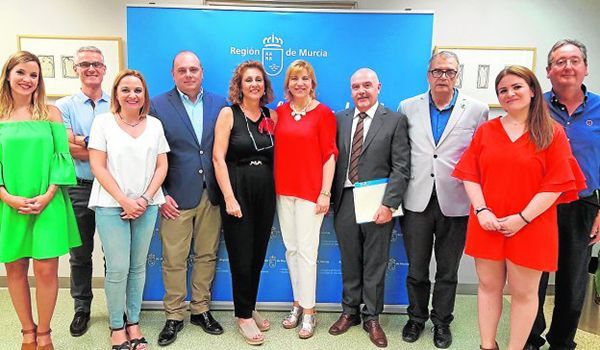 atencion temprana gratuita web 2017