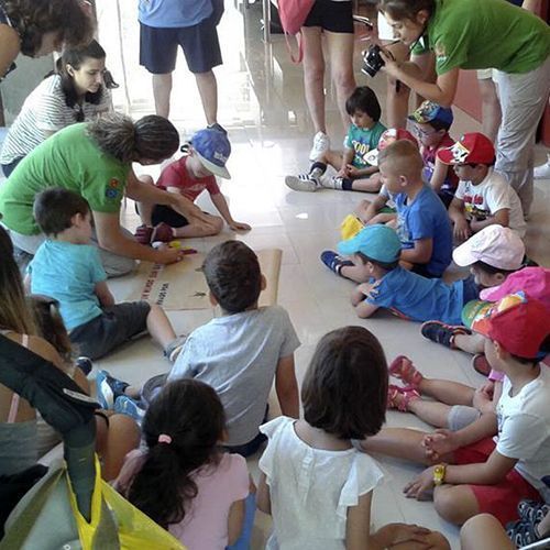 campamento_temprana_2017_miniatura