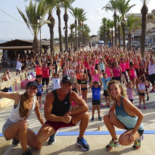 zumba_2017_01_miniatura