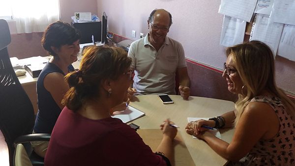 Firma_Apimur_astrapace_02_web