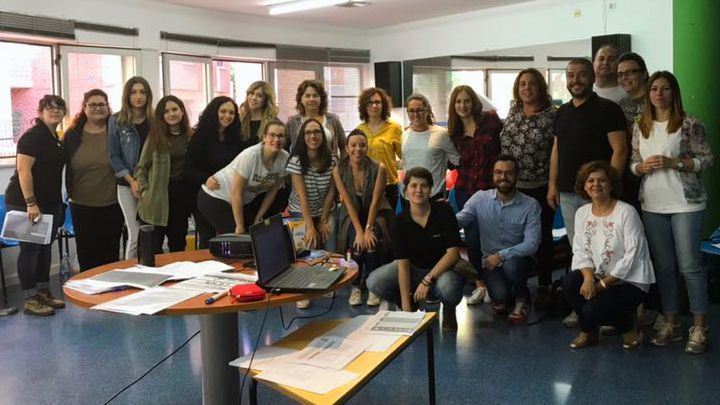 Curso_sala_multi